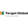 Target Global